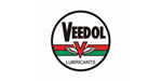 Vedool